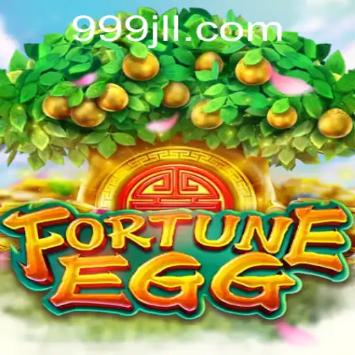 Exploring FortuneEgg: The Egg-Citing Game Making Waves in 2023