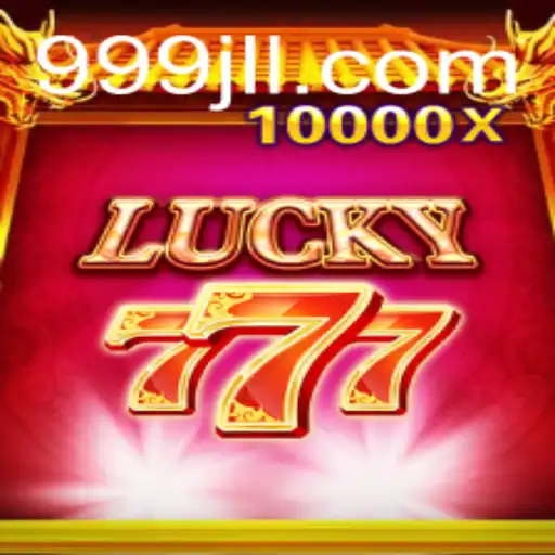 Discover the Exciting World of LuckySeven: Gameplay, Rules, and the Allure of 999jl