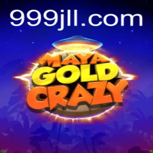 Unveiling the Thrilling World of MayaGoldCrazy: A Comprehensive Guide