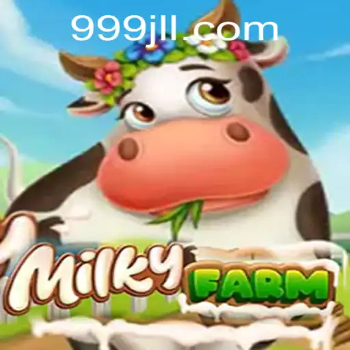 Delving into the Enchanting World of MilkyFarm: A Gamer's Paradise