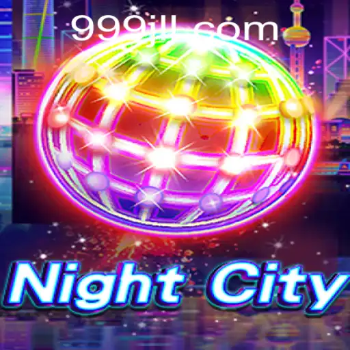 Experience the Thrills of NightCity