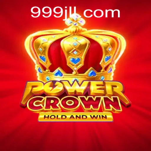 Discover the World of PowerCrown: A Unique Gaming Experience