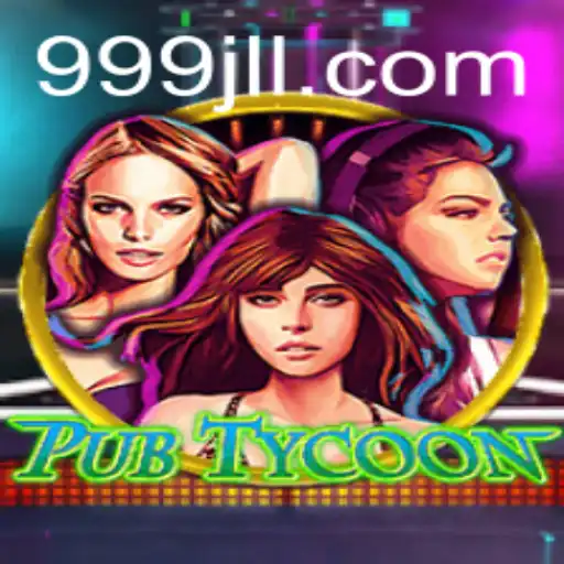 Exploring the Engaging World of PubTycoon: A Comprehensive Introduction