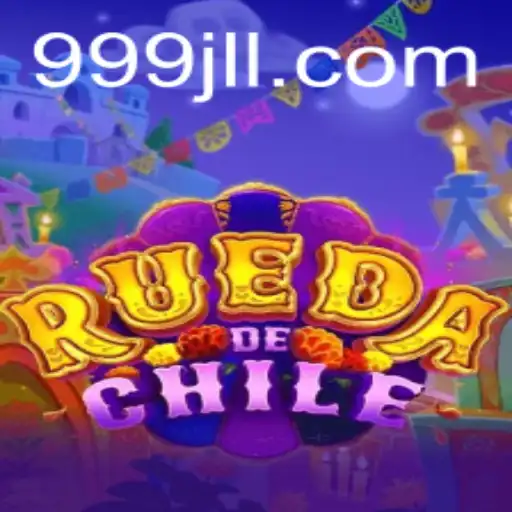 Exploring the Fascinating World of RuedaDeChile: An In-Depth Guide