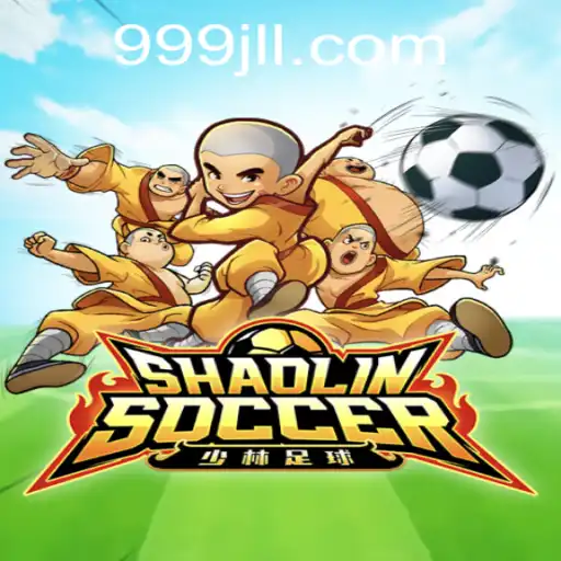 Shaolin Soccer: A Fusion of Martial Arts and Modern Gaming
