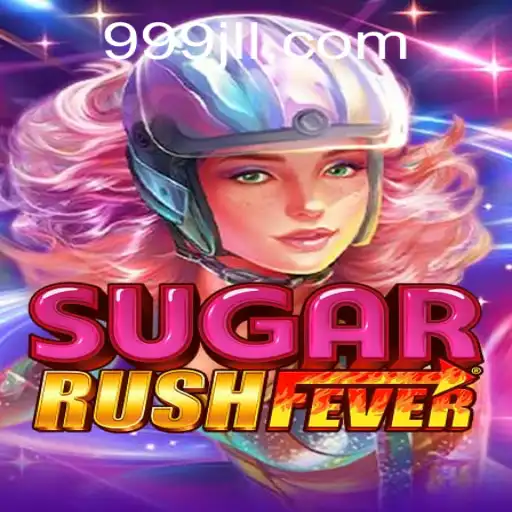 The Exciting World of SugarRushFever: Unveiling the Game That Has Captured Hearts