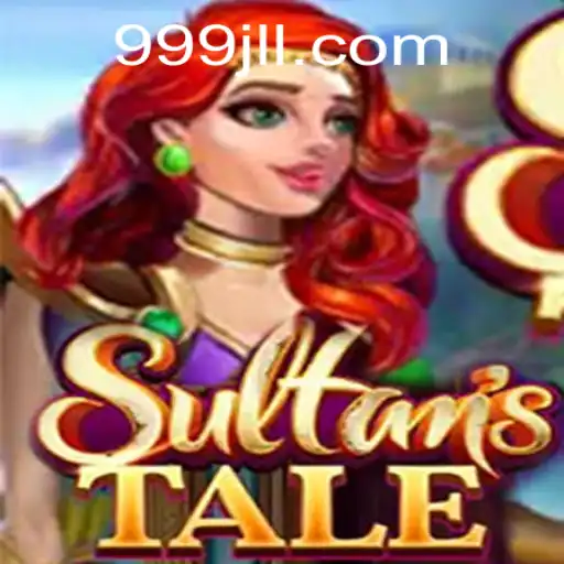 Exploring the Mystical Realm of Sultanstale: A Journey Like No Other