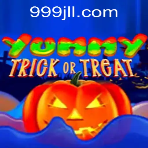 Discover the Exciting World of YummyTrickorTreat: Your Ultimate Guide