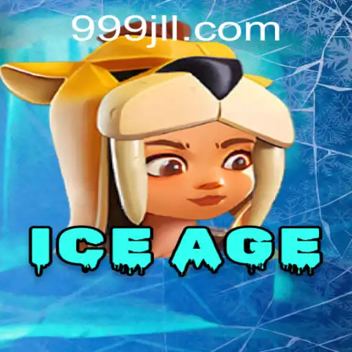 Exploring the Chilling Adventure of IceAge with the Unique Keyword 999jl