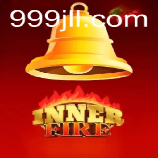 InnerFire: Unveiling the Mysteries of the Thrilling New Game