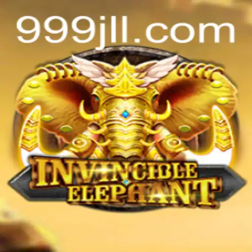 InvincibleElephant: An Epic Journey into Strategic Adventure