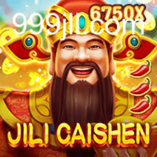 Explore the Thrilling World of JILICaishen: A Modern Take on Traditional Gaming