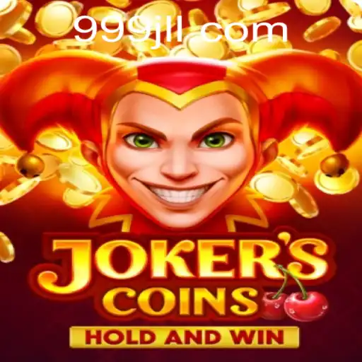 Discovering the Thrilling World of JokersCoins: A Detailed Exploration
