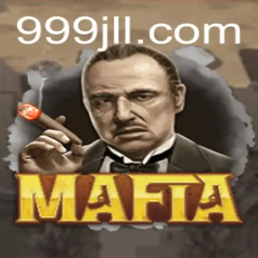 Exploring the Intriguing World of Mafia with 999jl Twist