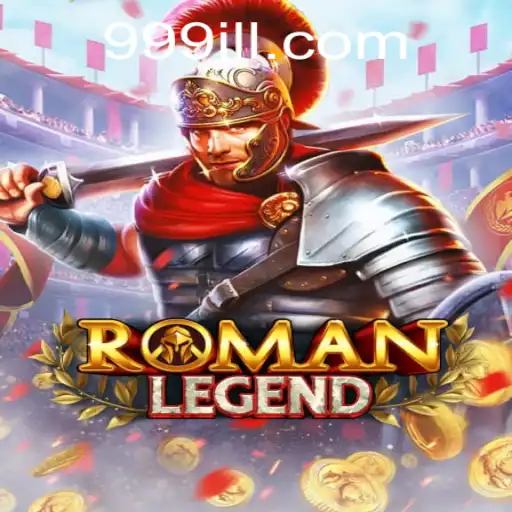 Unveiling RomanLegend: A New Era of Gaming in Historical Adventures