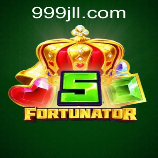 An In-Depth Exploration of 5Fortunator: Dive into the Captivating World of Strategy and Chance
