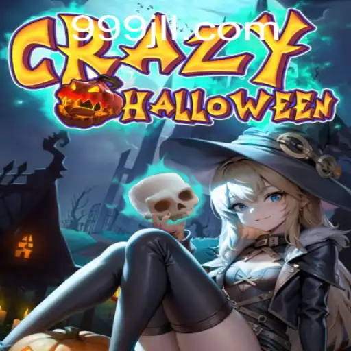 Unleashing the Thrills: The World of CrazyHalloween and the Mystery of 999jl