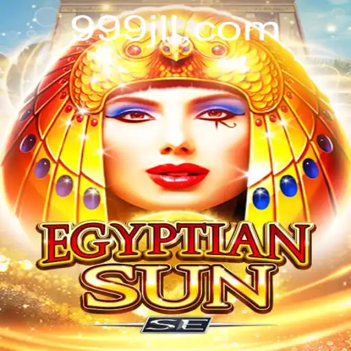 Discovering EgyptianSunSE: A Glimpse into the Game and its Rules
