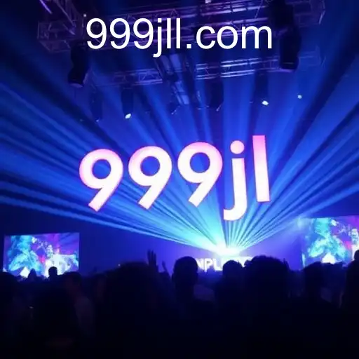 The Intrigue and Influence of Exclusive Events