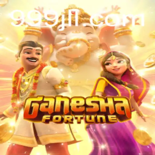 Unveiling GaneshaFortune: A Journey into Divine Adventure