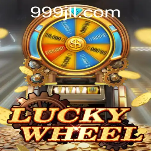 Discover Your Fortune with LuckyWheel: A Thrilling Experience