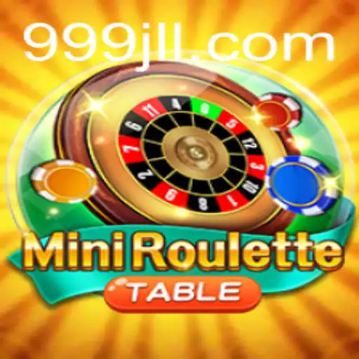Exploring the Exciting World of MiniRoulette with 999jl