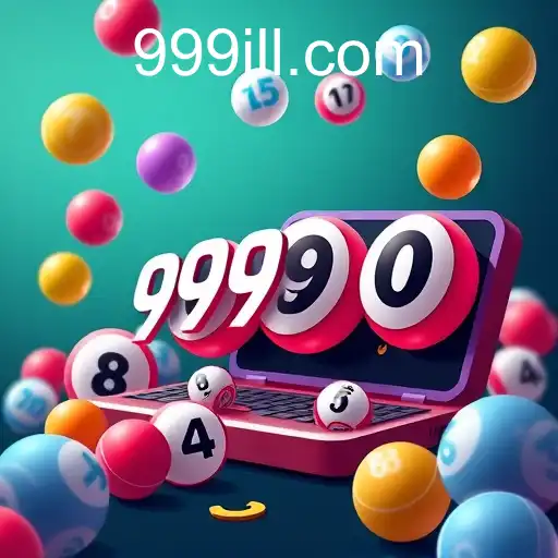 Exploring the Fascinating World of Online Bingo: How 999jl is Changing the Game