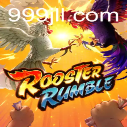 RoosterRumble: A Dynamic Game Revolutionizing Modern Gaming