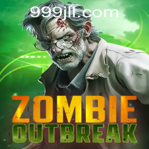 ZombieOutbreak: Navigate the Apocalypse