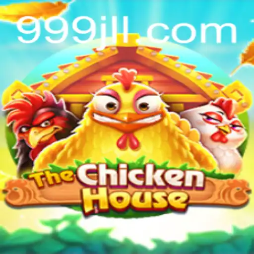 Exploring TheChickenHouse: A New Gaming Sensation