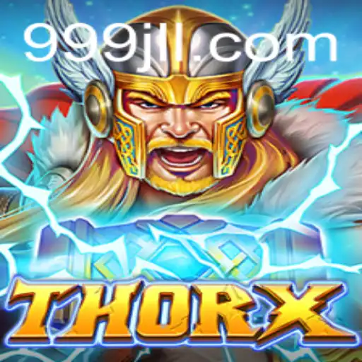 Unveiling the Enigma of ThorX: A 999jl Adventure